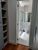Apartamento, 4 quartos, 296 m² - Foto 5