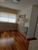 Apartamento, 4 quartos, 296 m² - Foto 17