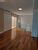 Apartamento, 4 quartos, 296 m² - Foto 16