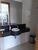 Apartamento, 4 quartos, 296 m² - Foto 3