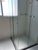 Apartamento, 4 quartos, 296 m² - Foto 18