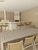 Apartamento, 4 quartos, 296 m² - Foto 10