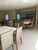 Apartamento, 4 quartos, 296 m² - Foto 1