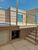Apartamento, 4 quartos, 296 m² - Foto 19