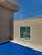 Apartamento, 4 quartos, 296 m² - Foto 20