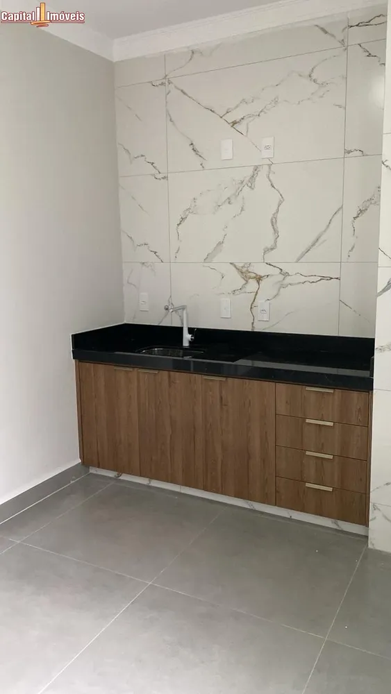 Casa, 3 quartos, 150 m² - Foto 5