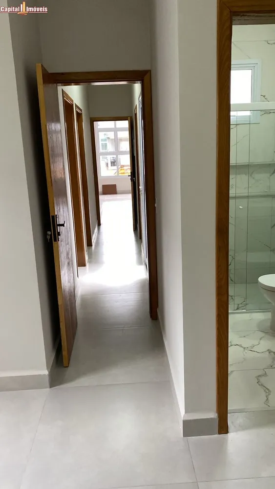 Casa, 3 quartos, 150 m² - Foto 9