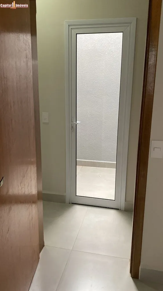 Casa, 3 quartos, 150 m² - Foto 6