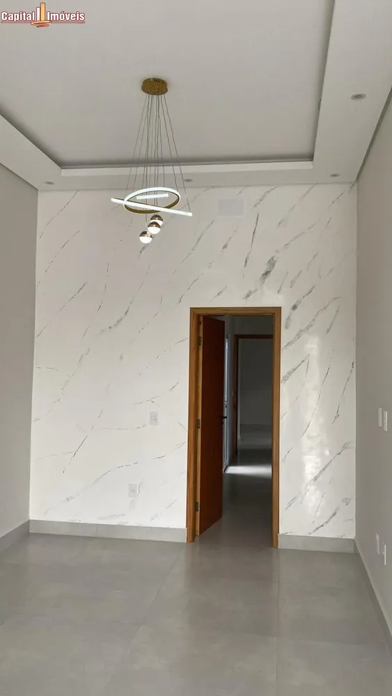 Casa, 3 quartos, 150 m² - Foto 3