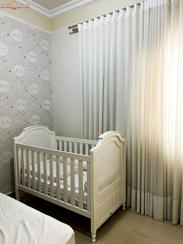 Casa à venda com 3 quartos - Foto 8