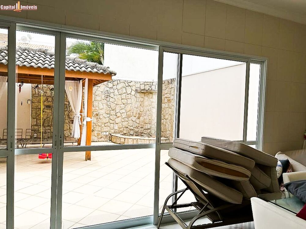Casa à venda com 3 quartos - Foto 12