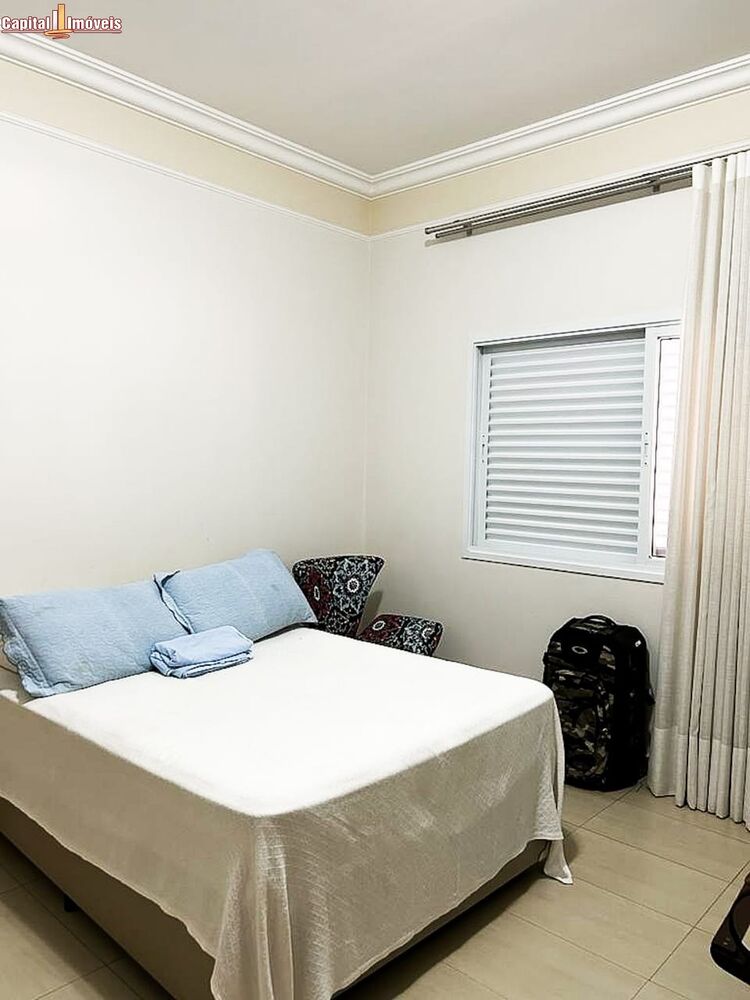 Casa à venda com 3 quartos - Foto 5