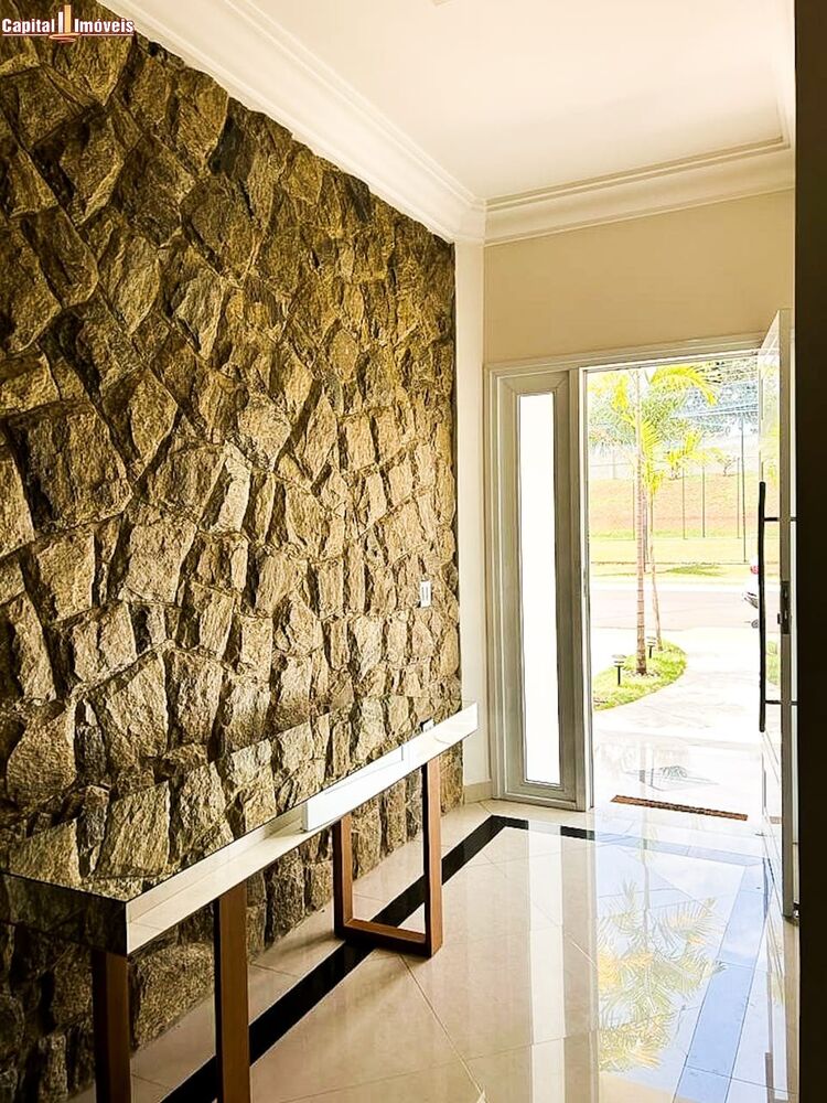 Casa à venda com 3 quartos - Foto 18
