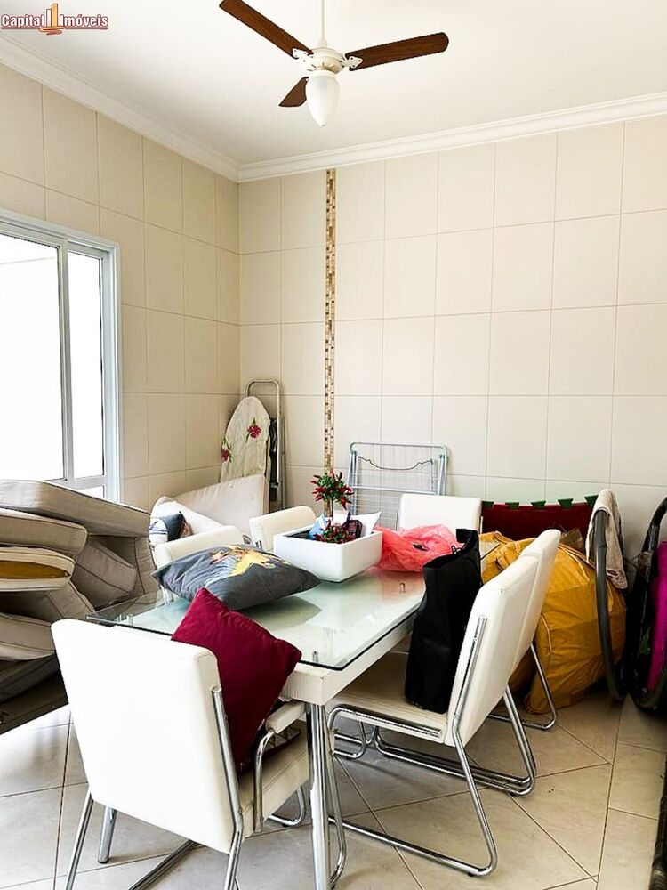 Casa à venda com 3 quartos - Foto 11