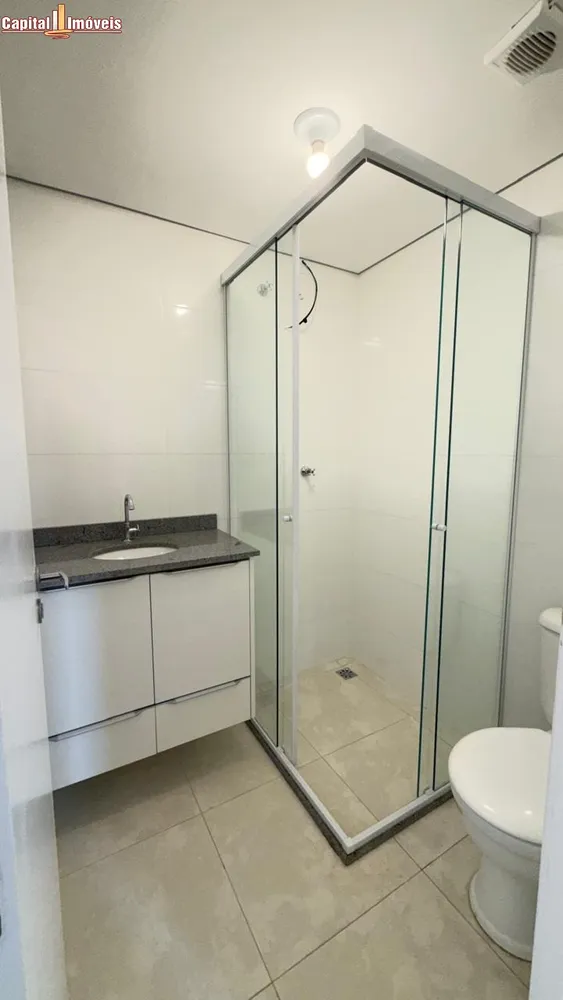 Apartamento, 2 quartos, 65 m² - Foto 6