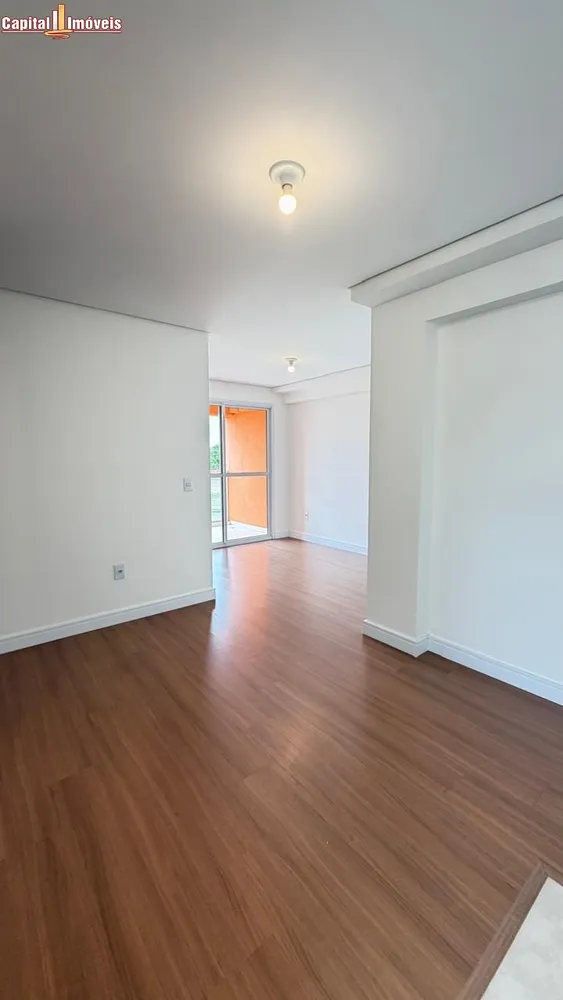 Apartamento, 2 quartos, 65 m² - Foto 5