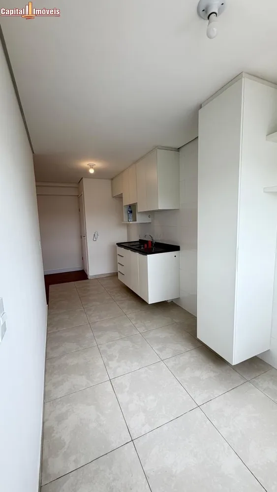 Apartamento, 2 quartos, 65 m² - Foto 3