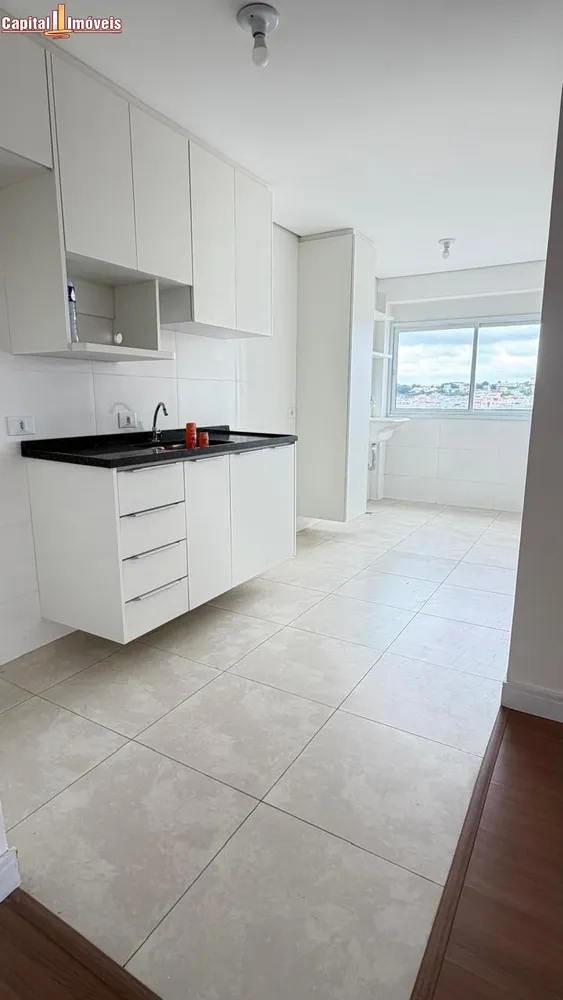 Apartamento, 2 quartos, 65 m² - Foto 4