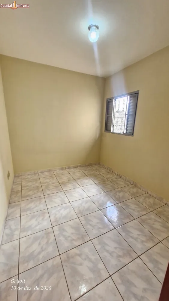 Casa, 2 quartos - Foto 12