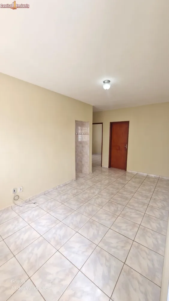 Casa, 2 quartos - Foto 6