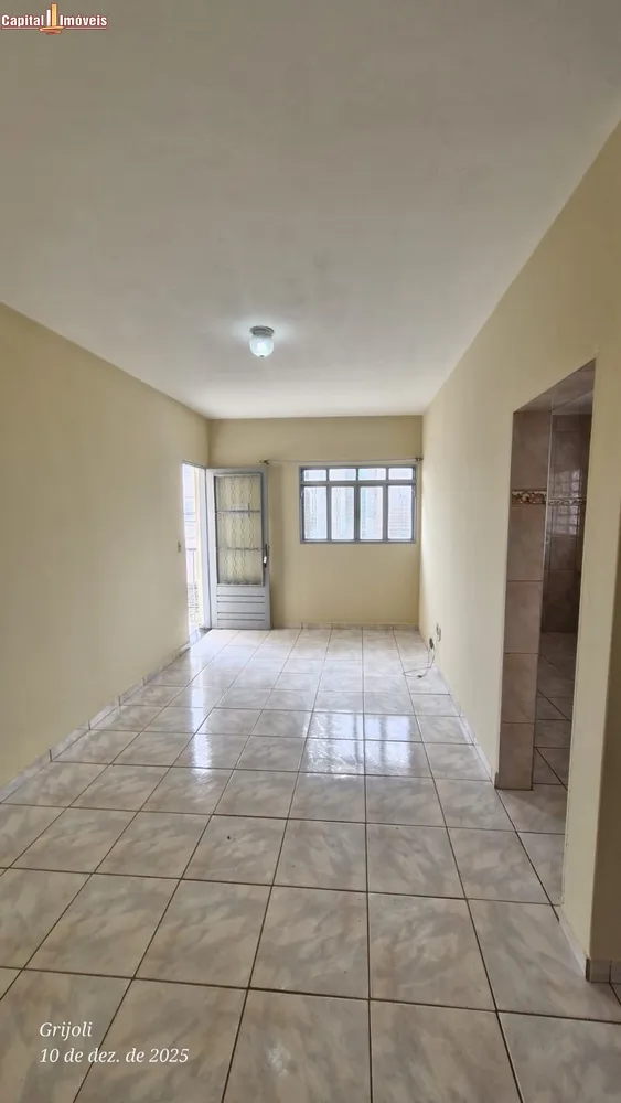 Casa, 2 quartos - Foto 7