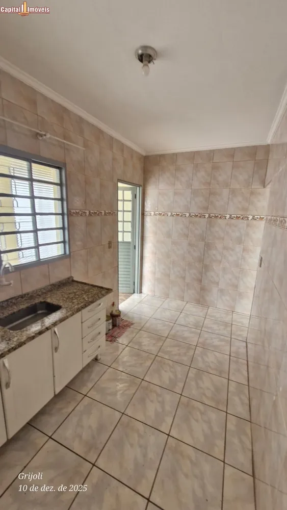 Casa, 2 quartos - Foto 10