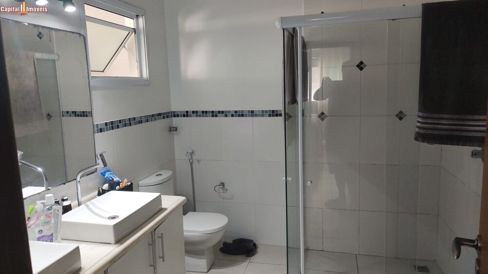 Casa, 2 quartos - Foto 9