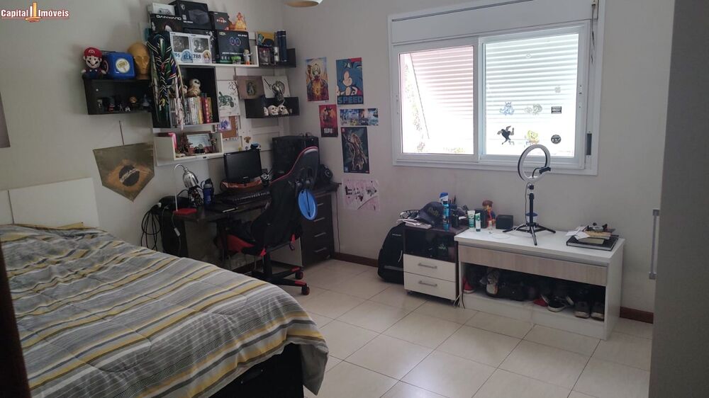 Casa, 2 quartos - Foto 7