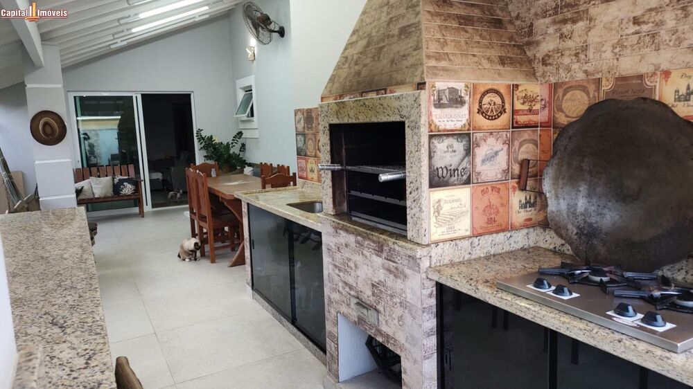 Casa, 2 quartos - Foto 13