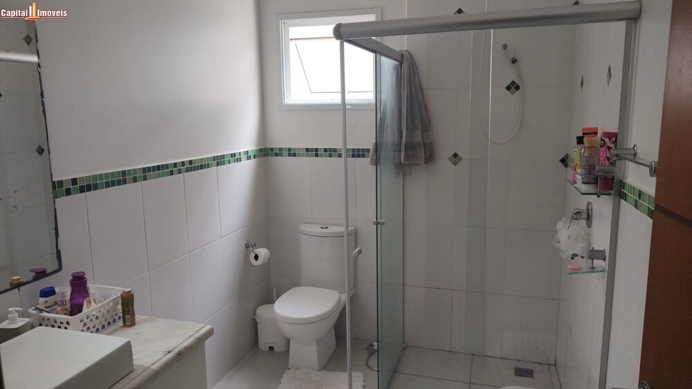 Casa, 2 quartos - Foto 8