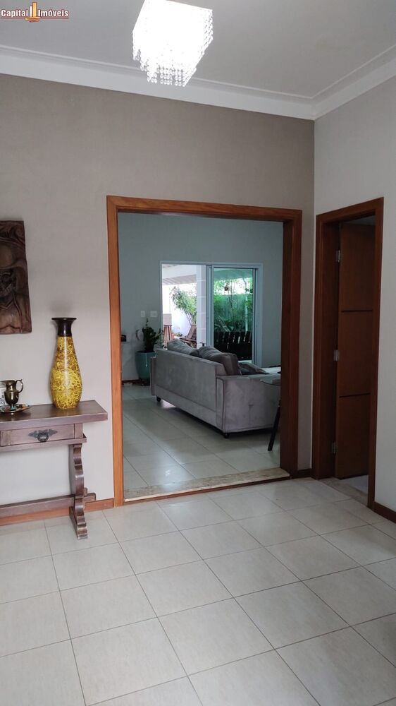 Casa, 2 quartos - Foto 3