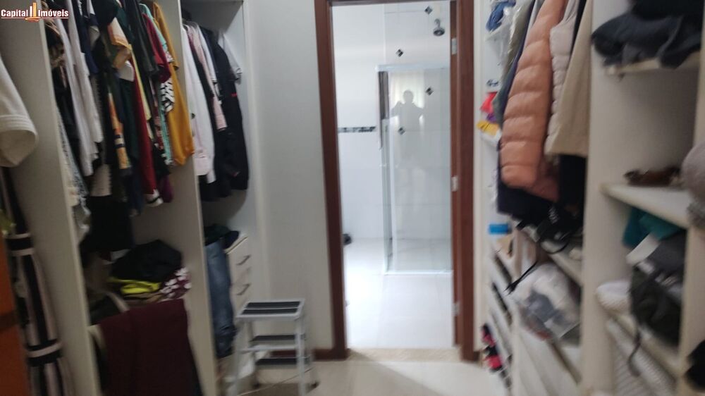 Casa, 2 quartos - Foto 10