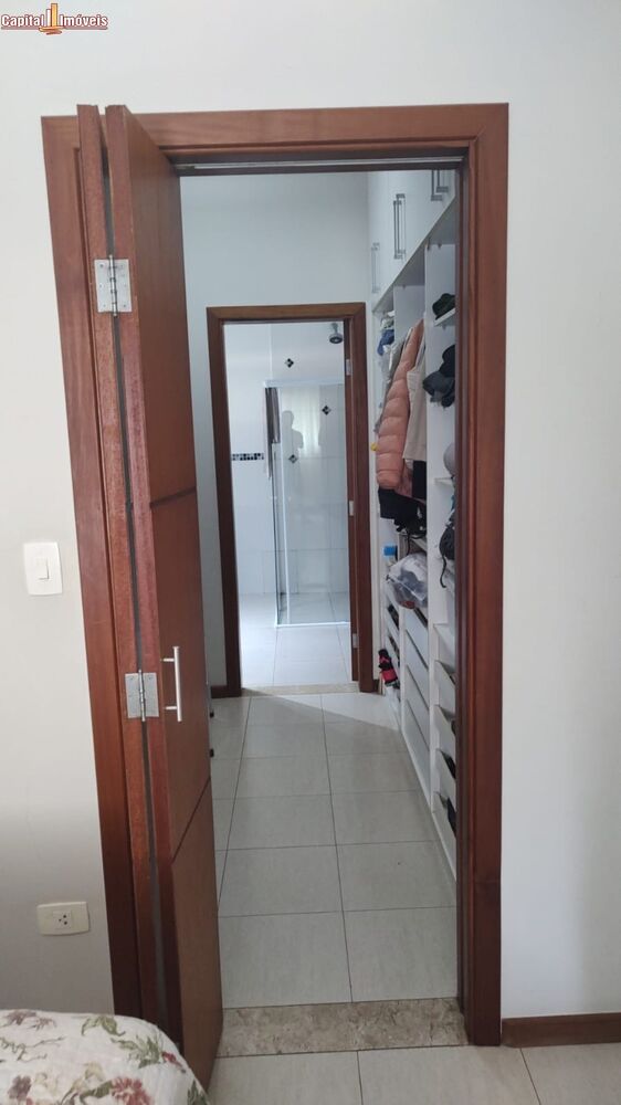 Casa, 2 quartos - Foto 11