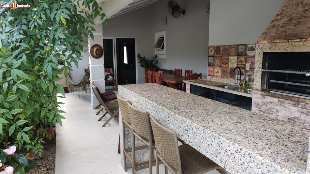 Casa, 2 quartos - Foto 12