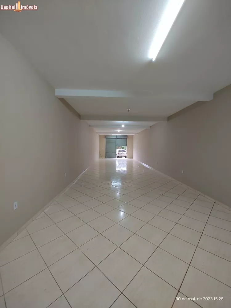 Loja-Salão - Foto 2