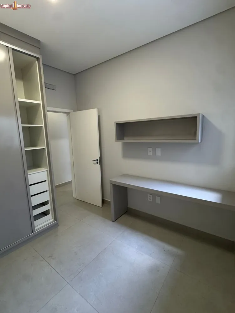 Casa, 3 quartos, 200 m² - Foto 8