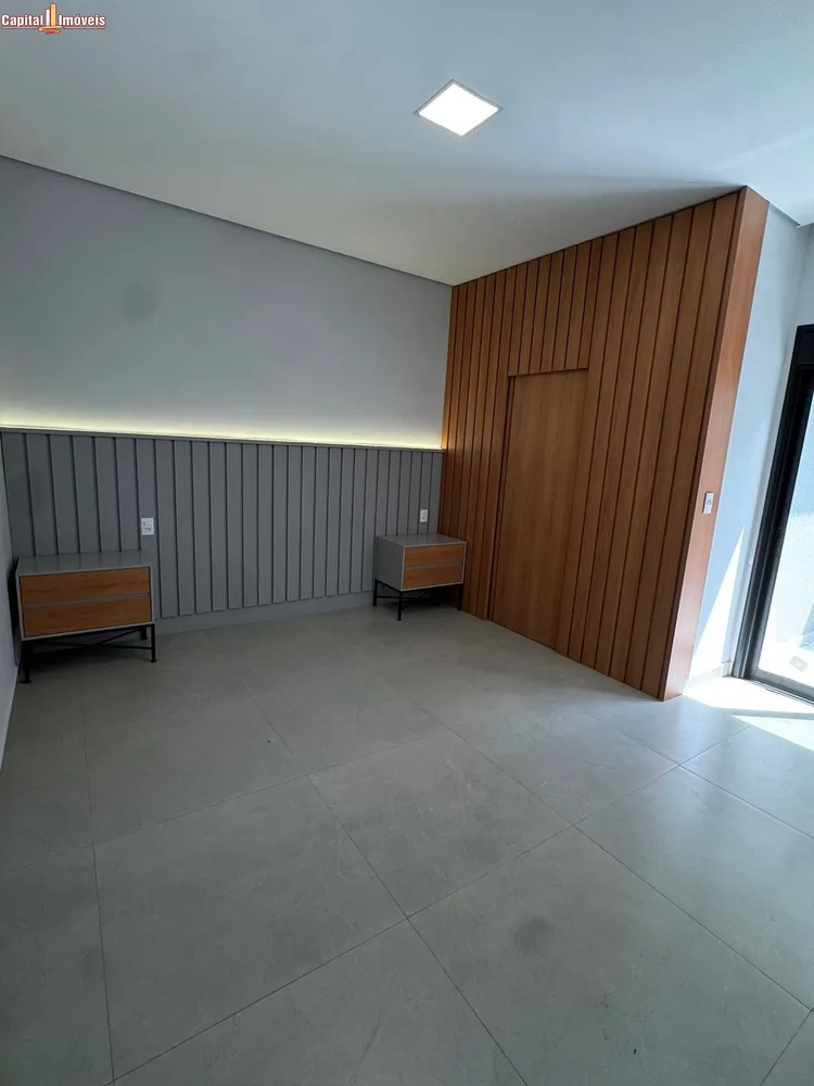 Casa, 3 quartos, 200 m² - Foto 6