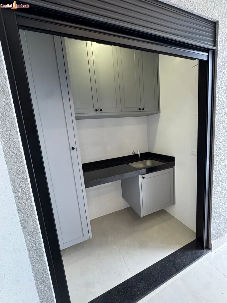 Casa, 3 quartos, 200 m² - Foto 7