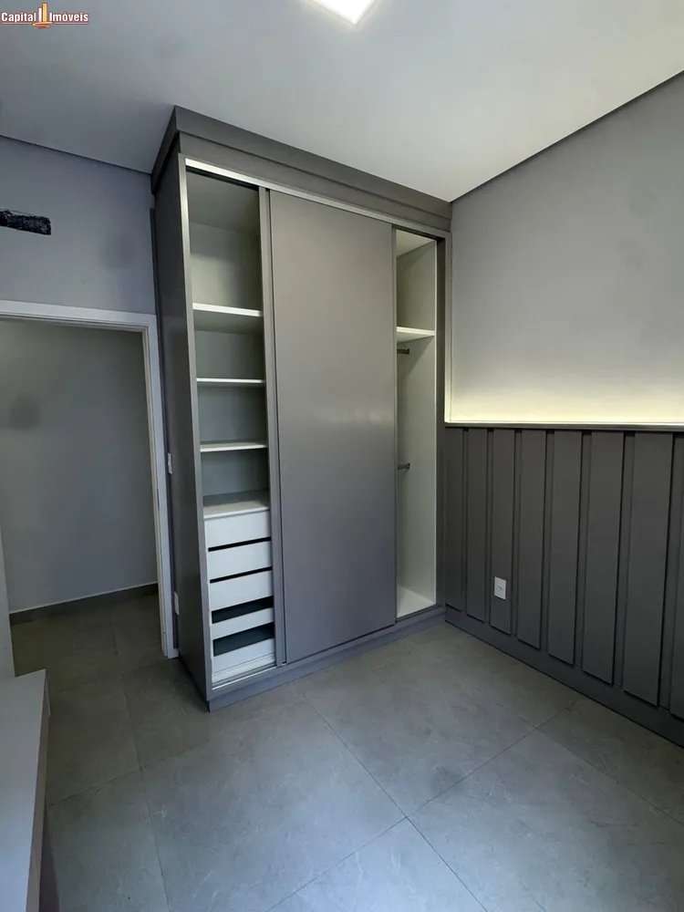 Casa, 3 quartos, 200 m² - Foto 5