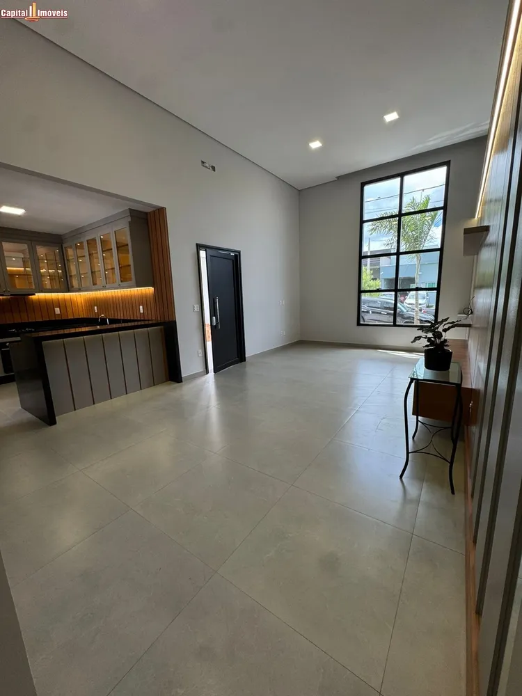 Casa, 3 quartos, 200 m² - Foto 2