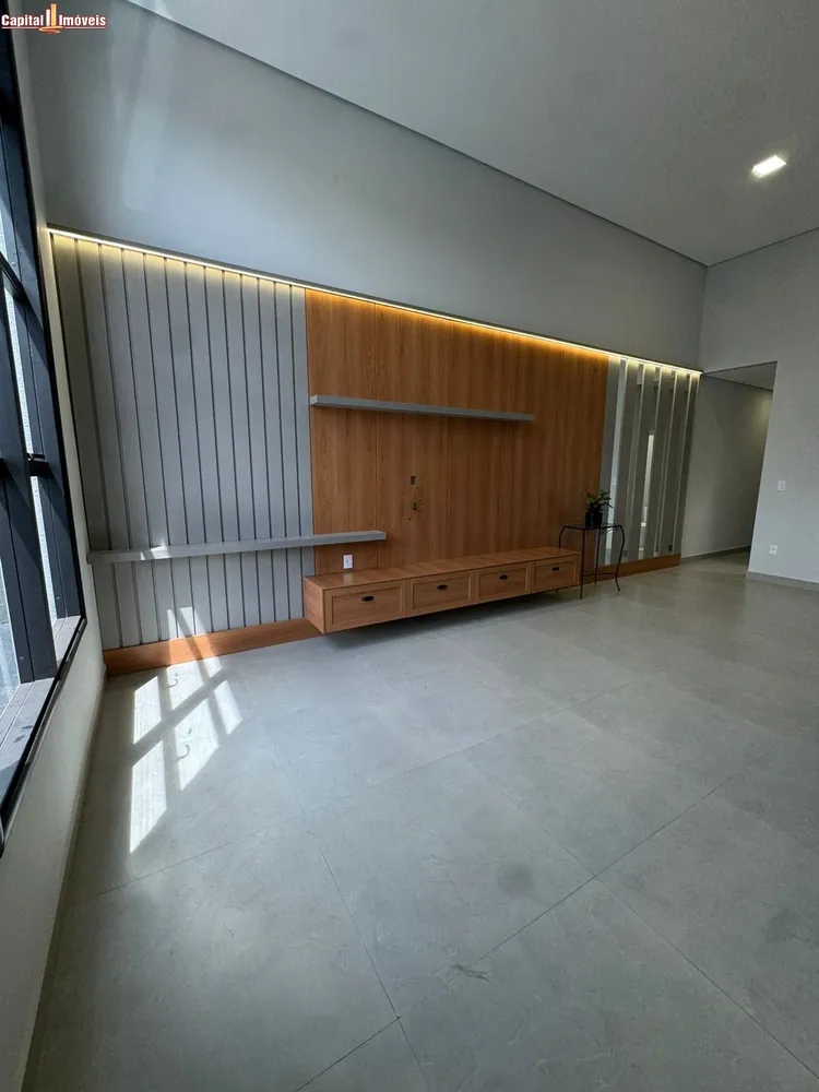 Casa, 3 quartos, 200 m² - Foto 3