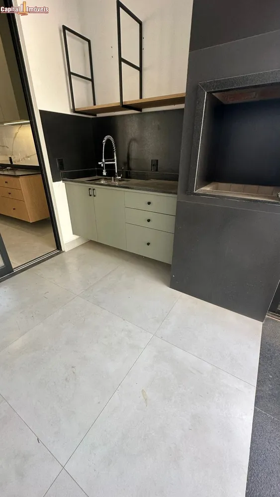 Casa, 3 quartos, 150 m² - Foto 5