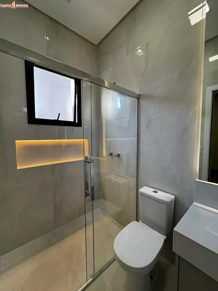 Casa, 3 quartos, 309 m² - Foto 6