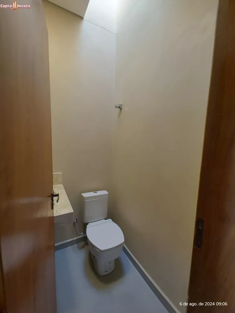 Casa, 3 quartos, 112 m² - Foto 4