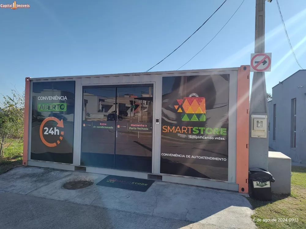 Casa, 3 quartos, 112 m² - Foto 8