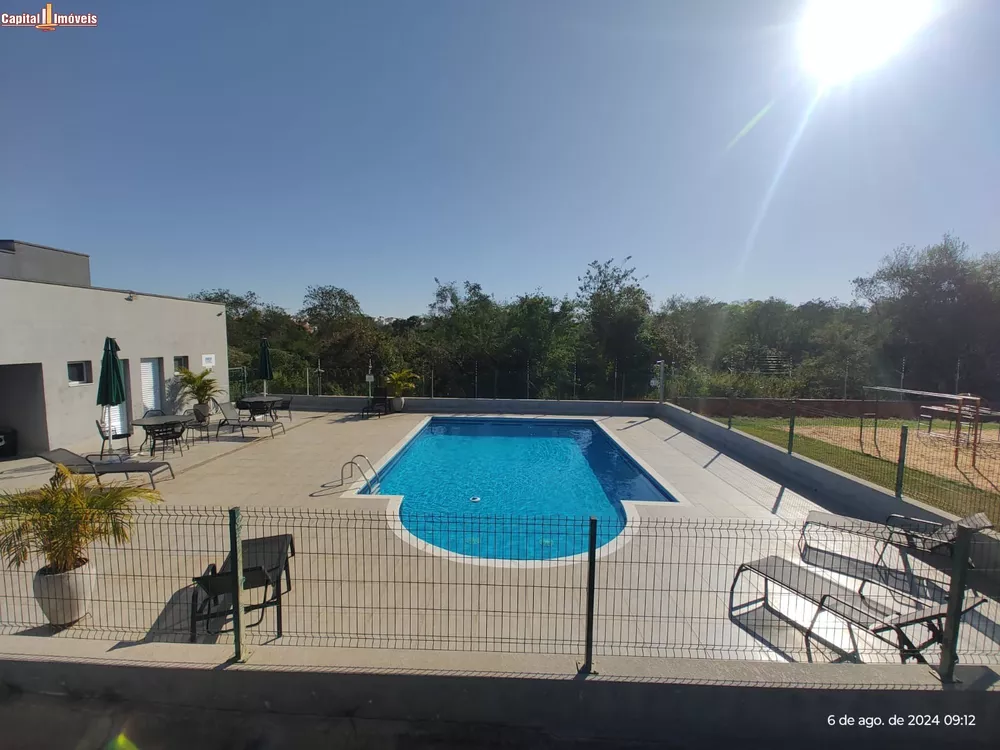 Casa, 3 quartos, 112 m² - Foto 7