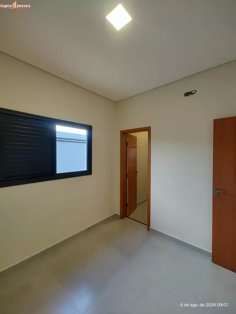 Casa, 3 quartos, 112 m² - Foto 6