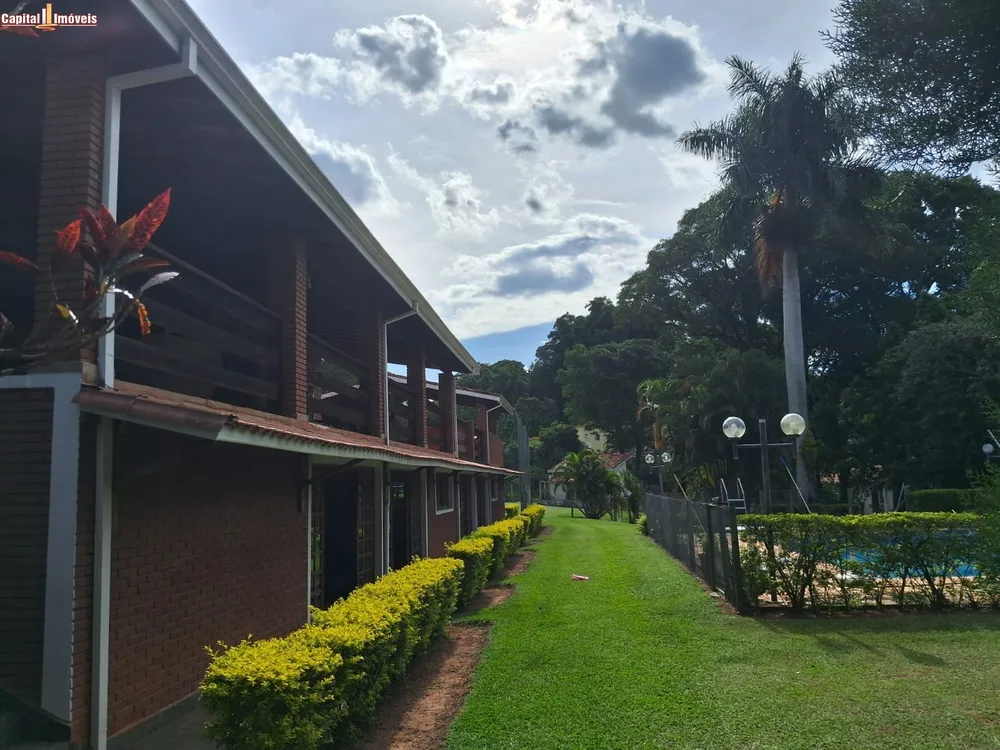 Chácara, 3 quartos, 8000 m² - Foto 6