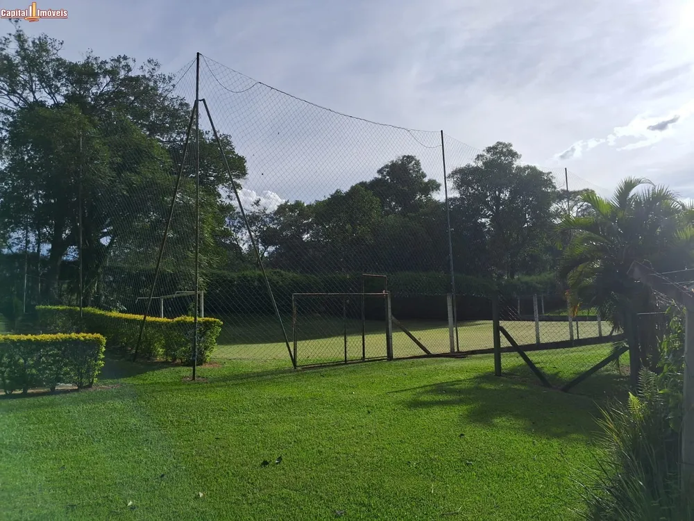 Chácara, 3 quartos, 8000 m² - Foto 9