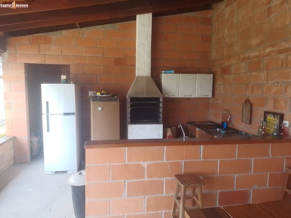 Chácara, 2 quartos, 1045 m² - Foto 8